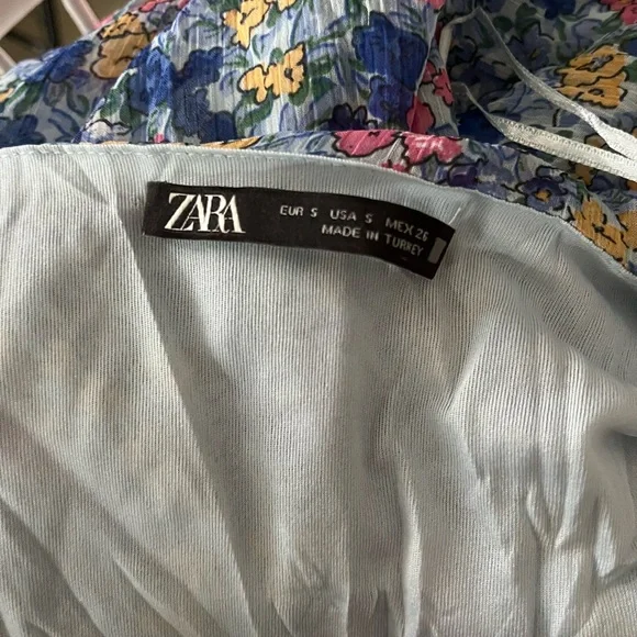 Summer mix clothing box all brands - Picture 12 of 14